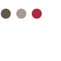 NOKMI Media & IT